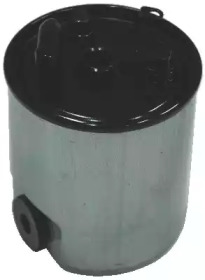 WILMINK GROUP wg1748027 -  Топливный фильтр
